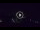 Webcam in Monte Santa Maria Tiberina, 15.7 mi away