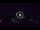 Webcam in Monte Santa Maria Tiberina, 10.9 mi away
