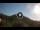 Webcam in Monte Santa Maria Tiberina, 40.7 km entfernt