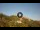 Webcam in Monte Santa Maria Tiberina, 8.8 mi away