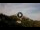 Webcam in Monte Santa Maria Tiberina, 40.7 km entfernt