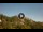 Webcam in Monte Santa Maria Tiberina, 40.7 km entfernt
