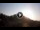 Webcam in Monte Santa Maria Tiberina, 15.7 mi away