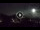 Webcam in Monte Santa Maria Tiberina, 16.2 mi away