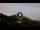 Webcam in Monte Santa Maria Tiberina, 41.9 km
