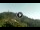 Webcam in Monte Santa Maria Tiberina, 21.1 mi away