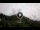 Webcam in Monte Santa Maria Tiberina, 41.9 km
