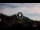 Webcam in Monte Santa Maria Tiberina, 40.7 km entfernt