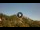 Webcam in Monte Santa Maria Tiberina, 8.9 mi away