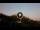 Webcam in Monte Santa Maria Tiberina, 41.9 km entfernt
