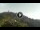 Webcam in Monte Santa Maria Tiberina, 15.7 mi away