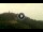 Webcam in Monte Santa Maria Tiberina, 28.2 km