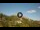 Webcam in Monte Santa Maria Tiberina, 40.7 km entfernt