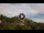 Webcam in Monte Santa Maria Tiberina, 41.9 km