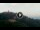Webcam in Monte Santa Maria Tiberina, 28.2 km