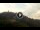 Webcam in Monte Santa Maria Tiberina, 28.2 km