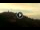 Webcam in Monte Santa Maria Tiberina, 19.4 km