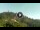 Webcam in Monte Santa Maria Tiberina, 54.8 km entfernt