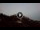 Webcam in Monte Santa Maria Tiberina, 40.7 km entfernt