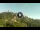 Webcam in Monte Santa Maria Tiberina, 20.8 mi away