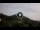 Webcam in Monte Santa Maria Tiberina, 41.9 km