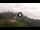 Webcam in Monte Santa Maria Tiberina, 10.5 mi away