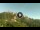 Webcam in Monte Santa Maria Tiberina, 54 km
