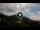 Webcam in Monte Santa Maria Tiberina, 40.7 km entfernt