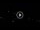 Webcam in Monte Santa Maria Tiberina, 40.7 km