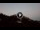 Webcam in Monte Santa Maria Tiberina, 15.7 mi away