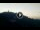 Webcam in Monte Santa Maria Tiberina, 37.8 km