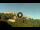 Webcam in Monte Santa Maria Tiberina, 15.7 mi away