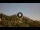 Webcam in Monte Santa Maria Tiberina, 40.7 km entfernt