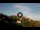 Webcam in Monte Santa Maria Tiberina, 10.4 mi away