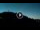 Webcam in Monte Santa Maria Tiberina, 15.8 mi away