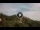 Webcam in Monte Santa Maria Tiberina, 13.8 mi away