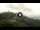 Webcam in Monte Santa Maria Tiberina, 8.9 mi away