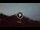Webcam in Monte Santa Maria Tiberina, 8.8 mi away