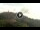 Webcam in Monte Santa Maria Tiberina, 55 km