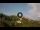 Webcam in Monte Santa Maria Tiberina, 41.9 km