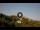 Webcam in Monte Santa Maria Tiberina, 15.7 mi away