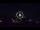 Webcam in Monte Santa Maria Tiberina, 40.5 km entfernt