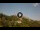 Webcam in Monte Santa Maria Tiberina, 17.9 mi away