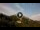 Webcam in Monte Santa Maria Tiberina, 40.7 km entfernt