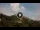 Webcam in Monte Santa Maria Tiberina, 41.9 km entfernt
