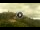 Webcam in Monte Santa Maria Tiberina, 16.2 mi away