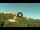 Webcam in Monte Santa Maria Tiberina, 7.1 km entfernt