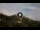 Webcam in Monte Santa Maria Tiberina, 21.2 mi away