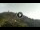 Webcam in Monte Santa Maria Tiberina, 39.9 km entfernt