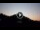 Webcam in Monte Santa Maria Tiberina, 40.7 km entfernt